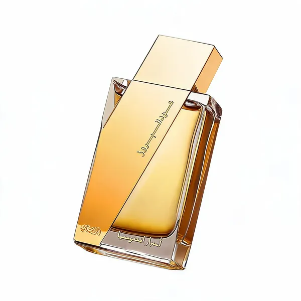 Rasasi_Oudh_Al_Boruzz_Asrar_Indonesia_Oud_Edp