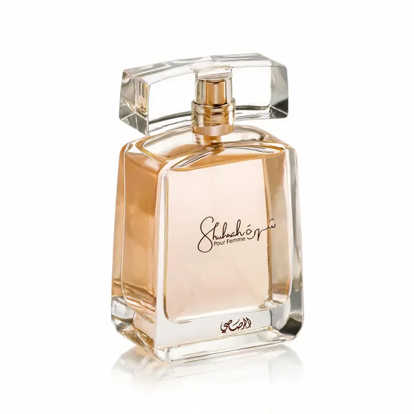Rasasi_Shuhrah_Pour_Femme_Oud_Patchouli_Musk_Edp