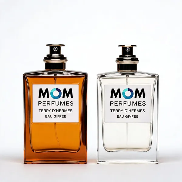 Hermes_Terre_D_Hermes_Eau_Givree_Set