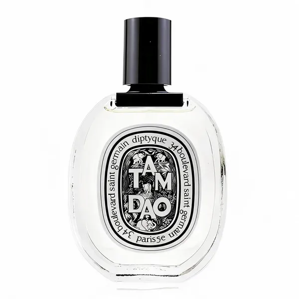 Diptyque_Tam_Dao_Eau_De_Toilette_100Ml