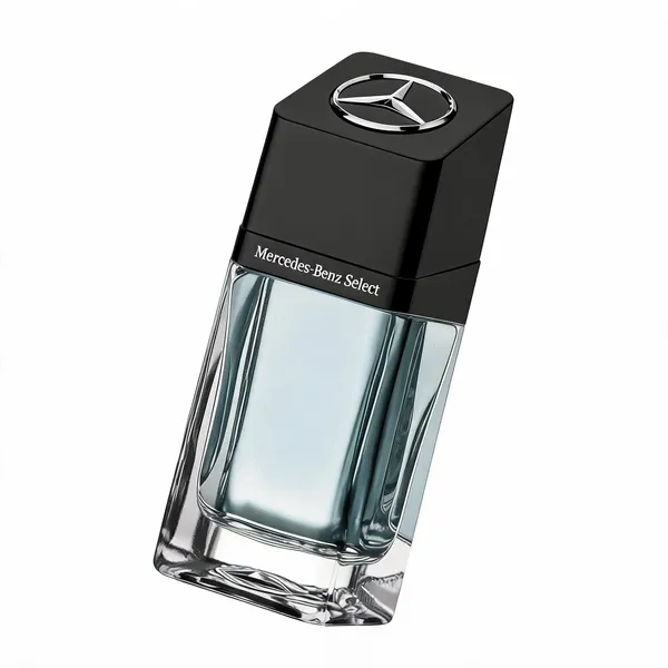 Mercedes_Benz_Select_Bergamot_Peppermint_Amber_Edt_For_Men