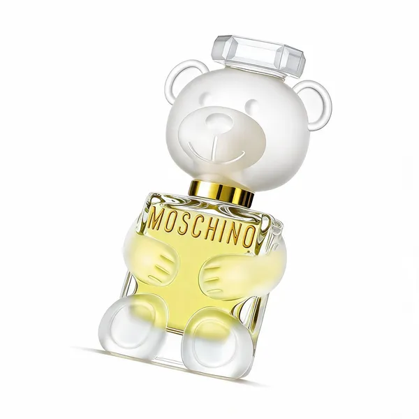 Moschino_Toy_2_Apple_Jasmine_Crystal_Musk_Edp_For_Women