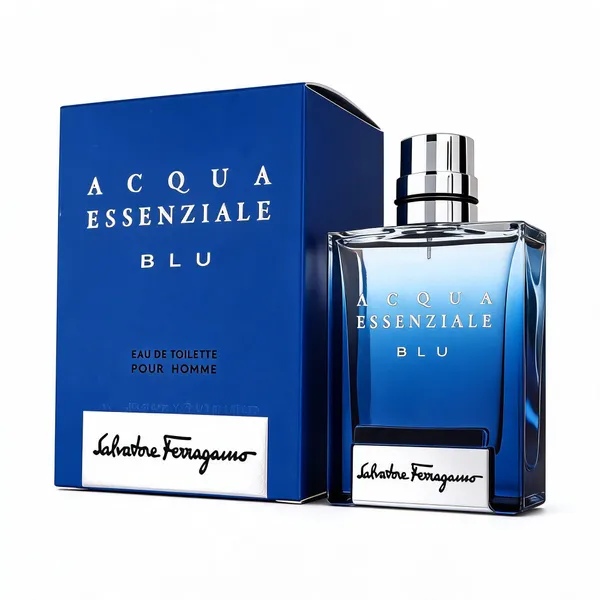 Salvatore_Ferragamo_Acqua_Essenziale_Blu_Edt_100Ml_For_Men