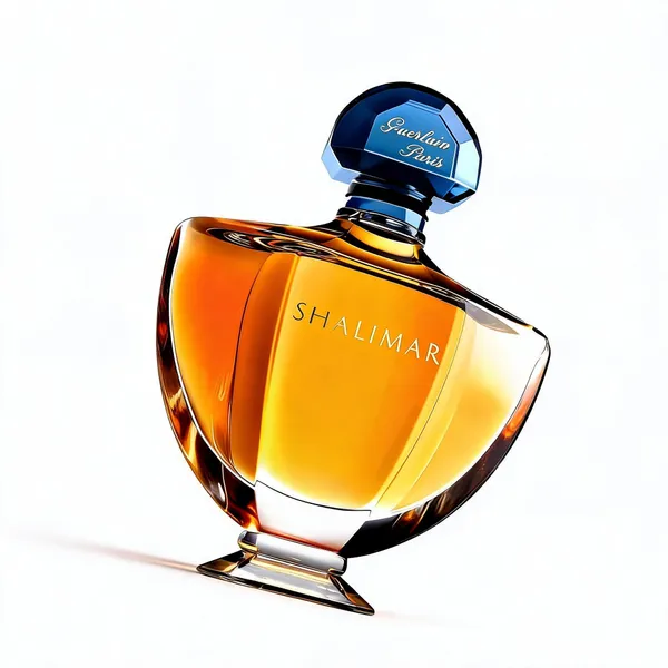 Guerlain_Shalimar_Jasmine_Rose_Vanilla_Edp_For_Women