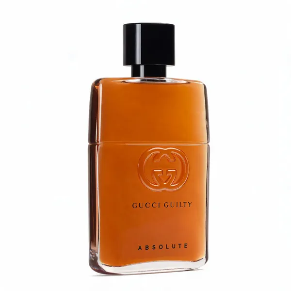 Gucci_Guilty_Absolute_Leather_Woody_Edp_For_Men