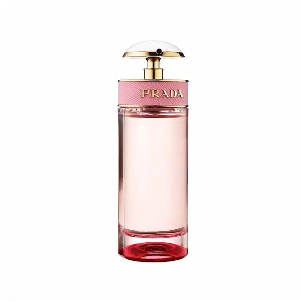 Prada_Candy_Florale_Peony_Honey_Edp_For_Women