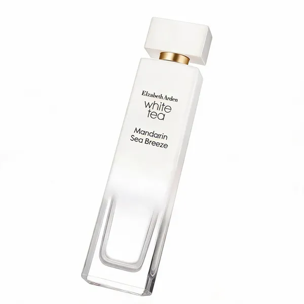 Elizabeth_Arden_White_Tea_Mandarin_Sea_Breeze_Edt_For_Women