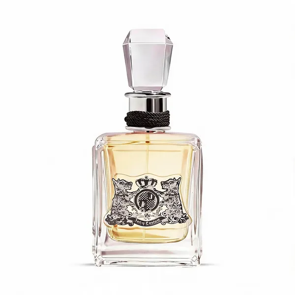 Juicy_Couture_Fruity_Floral_Caramel_Vanilla_Edp_For_Women
