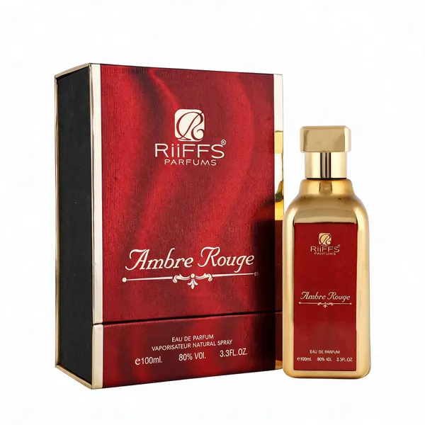 Riiffs_Ambre_Rouge_Saffron_Jasmine_Ambroxan_Edp_100Ml