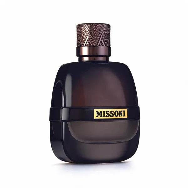 Missoni_Parfum_Pour_Homme_Grapefruit_Sandalwood_Edp_For_Men