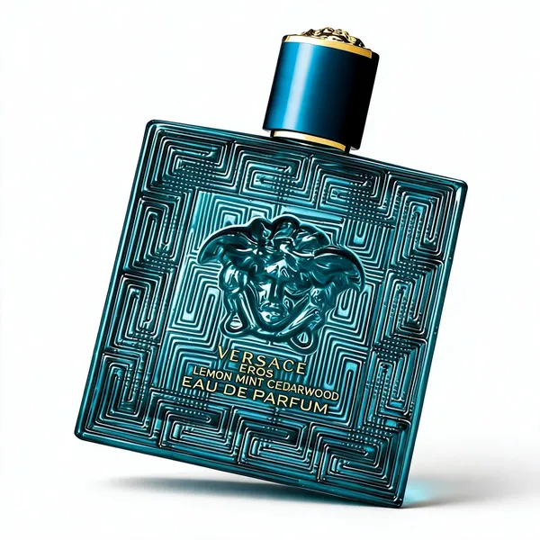 Versace_Eros_Lemon_Mint_Cedarwood_Eau_De_Parfum_For_Men