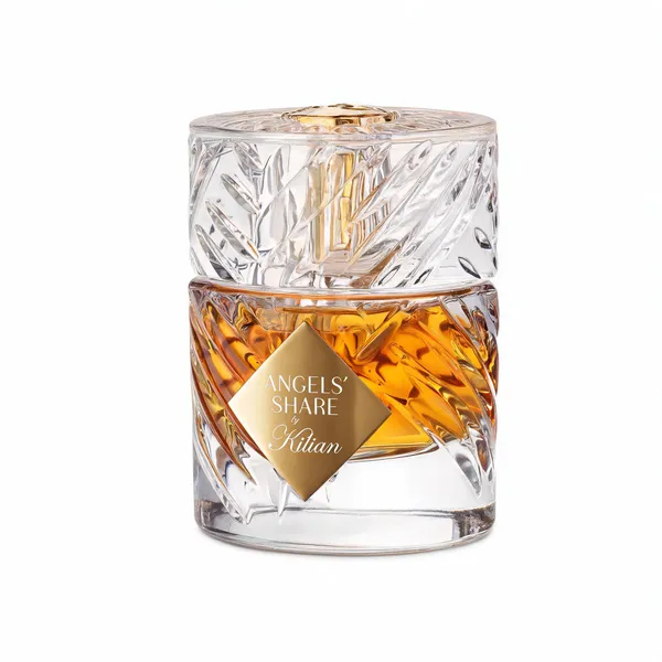 Kilian_Angels_Share_Cognac_Tonka_Bean_Oak_Eau_De_Parfum