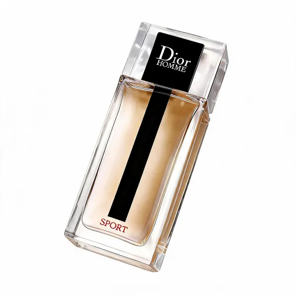 Dior_Homme_Sport_Citrus_Woody_Vetiver_Edt_For_Men