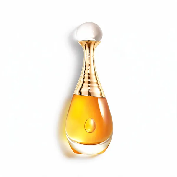 Dior_J'Adore_L'Or_Floral_Essence_De_Parfum_For_Women