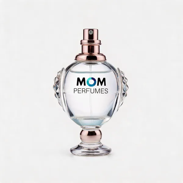 Paco_Rabanne_Olympea_Jasmine_Vanilla_Eau_De_Parfum_15Ml