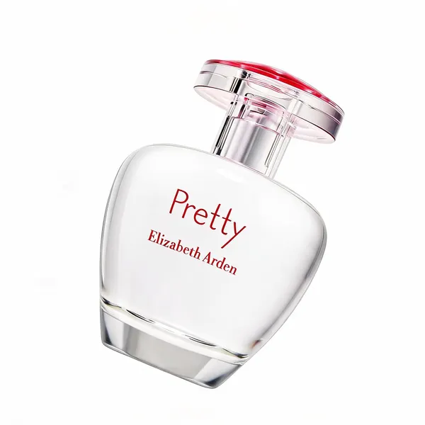 Elizabeth_Arden_Pretty_Peach_Jasmine_Amber_Eau_De_Parfum_For_Women