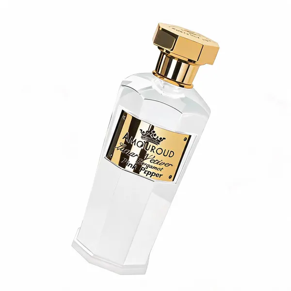 Amouroud_Lunar_Vetiver_Bergamot_Pink_Pepper_Edp