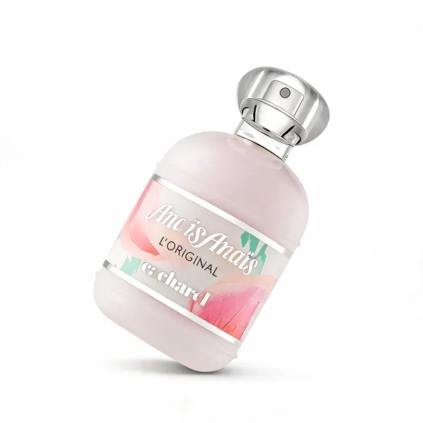 Cacharel_Anais_Anais_Floral_Musk_Eau_De_Toilette_For_Women