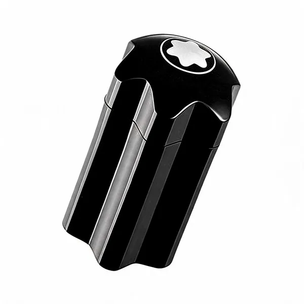 Montblanc_Emblem_Cardamom_Grapefruit_Clary_Sage_Edt_For_Men
