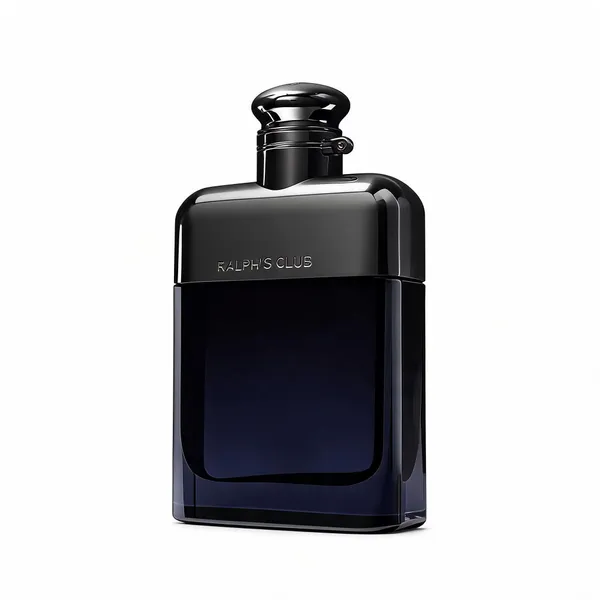Ralph_Lauren_Ralph'S_Club_Lavandin_Clary_Sage_Eau_De_Parfum_For_Men
