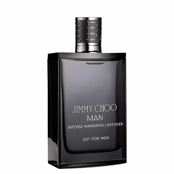 Jimmy_Choo_Man_Intense_Mandarin_Lavender_Edt_For_Men