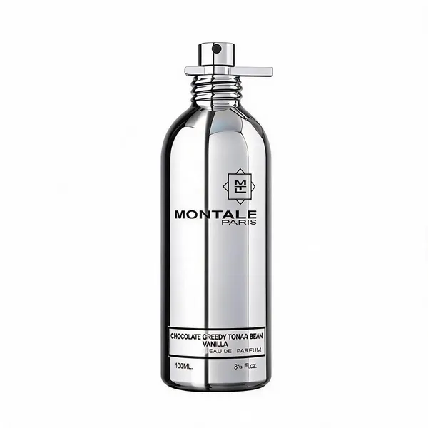 Montale_Chocolate_Greedy_Tonka_Bean_Vanilla_Edp_Unisex