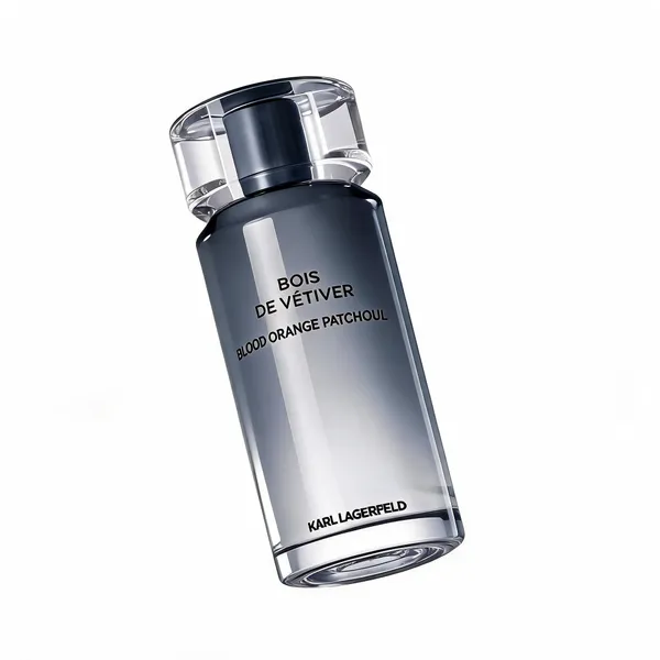 Karl_Lagerfeld_Bois_De_Vetiver_Blood_Orange_Patchouli_Edt_For_Men