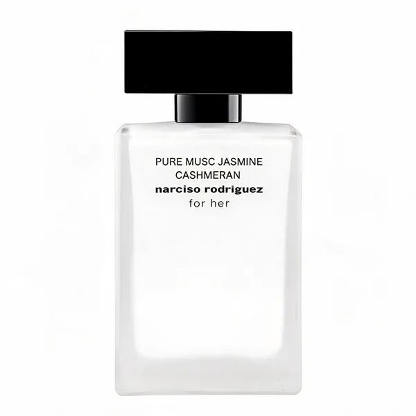 Narciso_Rodriguez_Pure_Musc_Jasmine_Cashmeran_Edp_For_Women