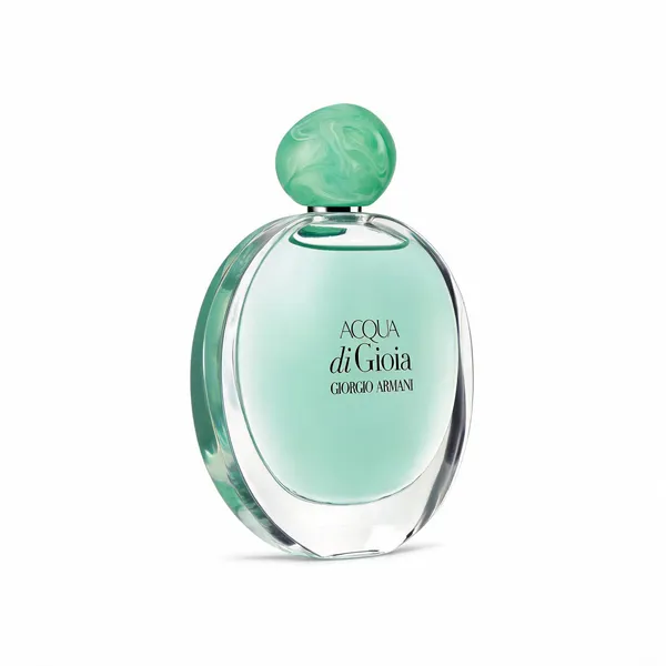 Giorgio_Armani_Acqua_Di_Gioia_Mint_Jasmine_Cedar_Edp_For_Women