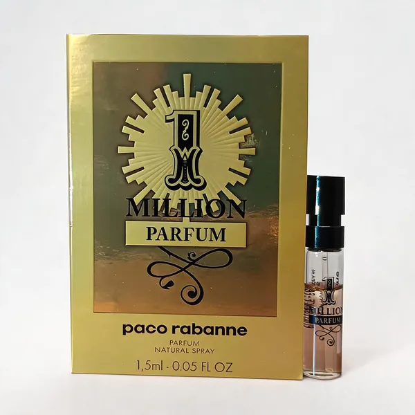 Paco_Rabanne_1_Million_Parfum