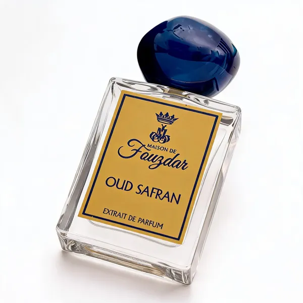 Maison_De_Fouzdar_Oud_Safran_White_Oud_Saffron_Extrait_De_Parfum