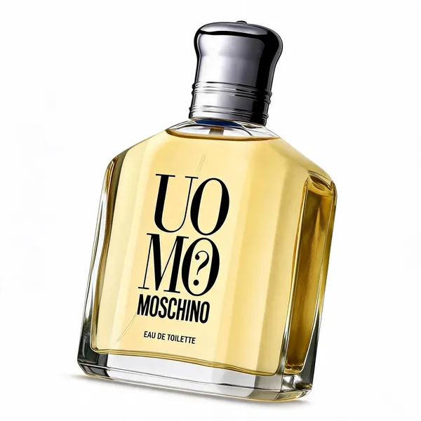 Moschino_Uomo_Coriander_Cedarwood_Musk_Edt_For_Men