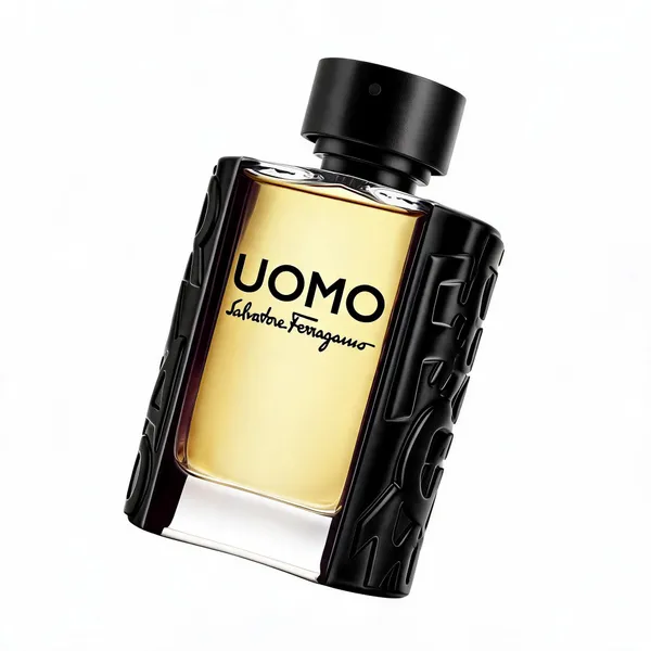 Salvatore_Ferragamo_Uomo_Black_Pepper_Sandalwood_Edt_For_Men