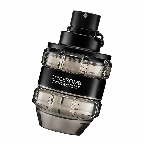 Viktor_Rolf_Spicebomb_Pepper_Saffron_Leather_Edt_For_Men