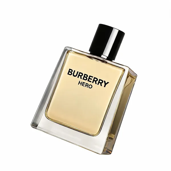 Burberry_Hero_Bergamot_Juniper_Cedar_Edt_For_Men
