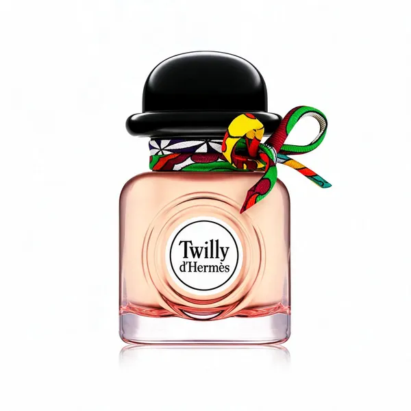 Hermes_Twilly_D_Hermes_Ginger_Tuberose_Sandalwood_Edp_For_Women