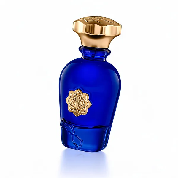 Albait_Aldimashqi_Invite_Only_Amber_75Ml_Edp