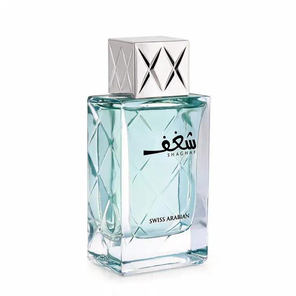 Swiss_Arabian_Shaghaf_Lavender_Oakmoss_Chypre_Edp_For_Men