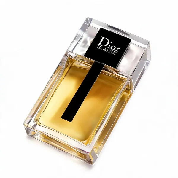 Dior_Homme_Lavender_Iris_Patchouli_Edt_For_Men