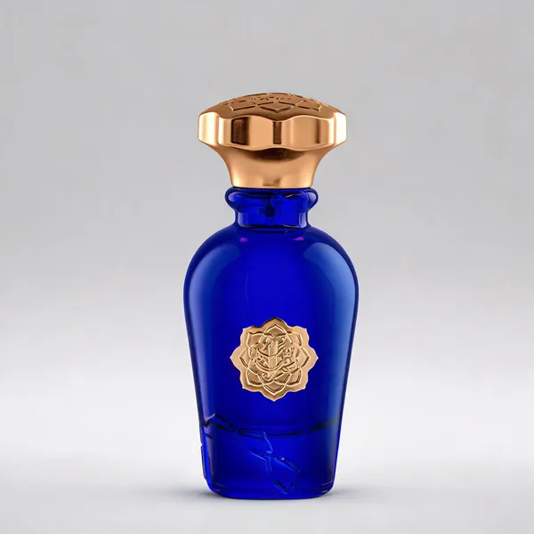 Albait_Aldimashqi_Stronger_With_You_Eau_De_Parfum_75Ml