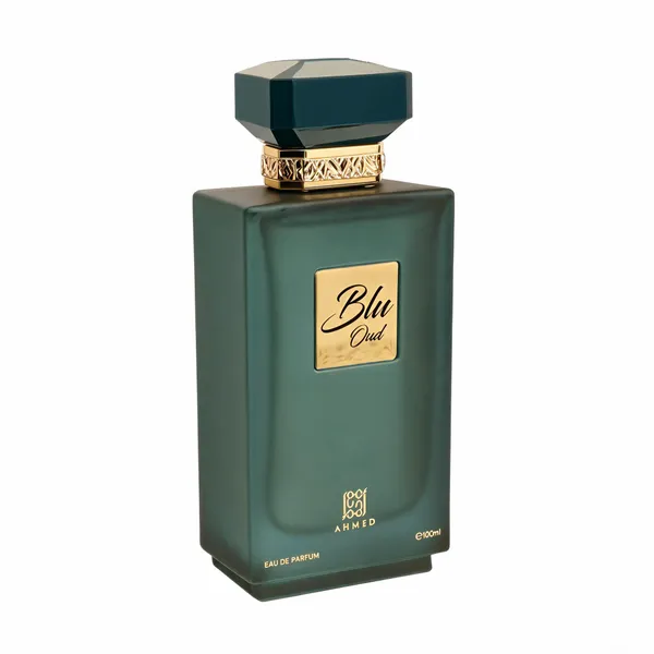 Ahmed_Al_Maghribi_Blu_Oud_Bergamot_Patchouli_Edp_Unisex