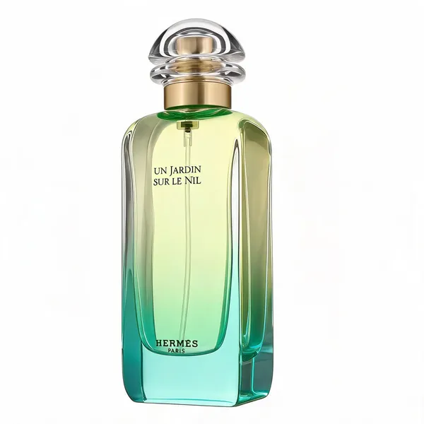 Hermes_Un_Jardin_Sur_Le_Nil_Grapefruit_Musk_Edt_Unisex