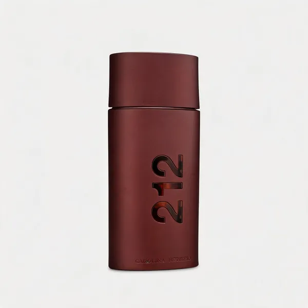 Carolina_Herrera_212_Sexy_Bergamot_Vanilla_Sandalwood_Edt_For_Men