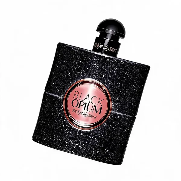 Ysl_Black_Opium_Coffee_Vanilla_Orange_Blossom_Eau_De_Parfum