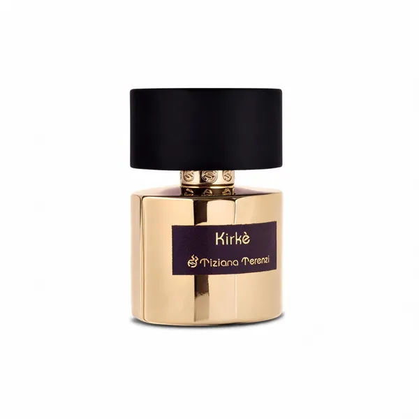 Tiziana_Terenzi_Kirke_Passionfruit_Sandalwood_Extrait