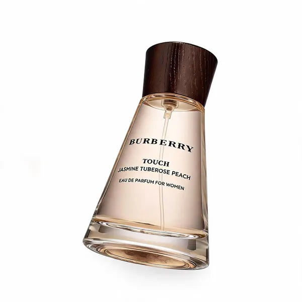 Burberry_Touch_Jasmine_Tuberose_Peach_Eau_De_Parfum_For_Women