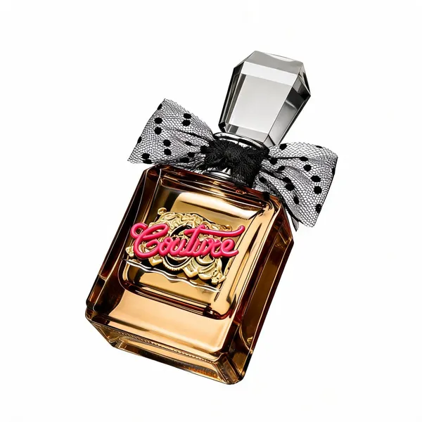 Juicy_Couture_Viva_La_Juicy_Gold_Couture_Berry_Vanilla_Edp