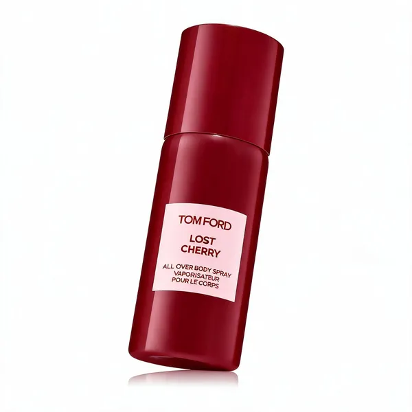 Tom_Ford_Lost_Cherry_All_Over_Body_Spray_150Ml