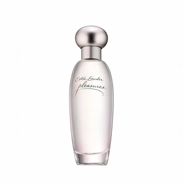 Estee_Lauder_Pleasures_White_Lily_Rose_Patchouli_Edp_For_Women