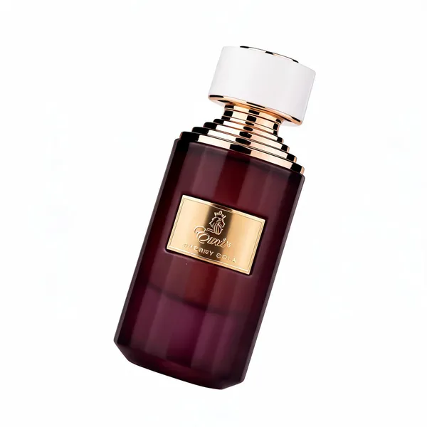 Paris_Corner_Emir_Cherry_Cola_Black_Cherry_Vanilla_Eau_De_Parfum